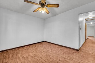 523 18th St N in Columbus, MS - Building Photo - Building Photo