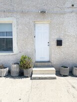 3942 Wallace St in Philadelphia, PA - Building Photo