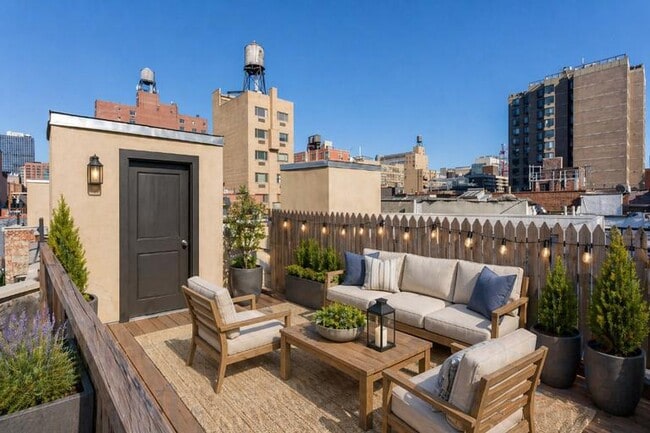 219 E 28th St, Unit 5A in New York, NY - Building Photo - Building Photo