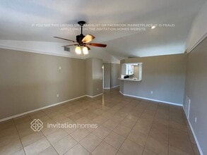 2649 Sundance Cir in Mulberry, FL - Foto de edificio - Building Photo