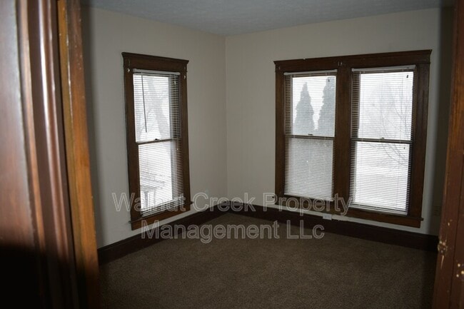 1309 Middle Ave in Elyria, OH - Building Photo - Building Photo