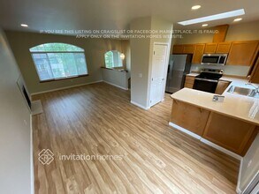 3224 92nd Dr NE in Lake Stevens, WA - Building Photo - Building Photo