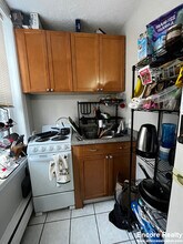 41 Anderson St, Unit 4-1 in Boston, MA - Building Photo - Building Photo