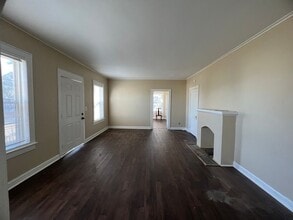 2608 William Ave in Shreveport, LA - Building Photo - Building Photo
