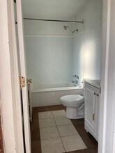 14 George Ave in Wyomissing, PA - Building Photo - Building Photo