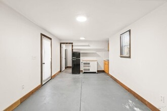 891 Arroyo Rd in Sonoma, CA - Building Photo - Building Photo