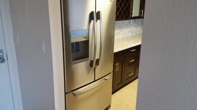 10777 W Sample Rd-Unit -716 in Coral Springs, FL - Building Photo - Building Photo