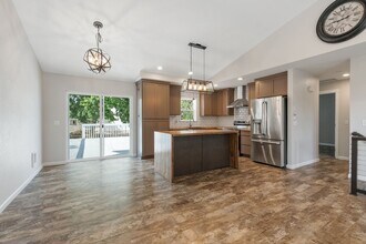 3261 E 33rd Ave in Spokane, WA - Building Photo - Building Photo