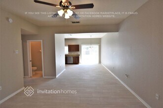 5149 Belmont Park Ln in Mulberry, FL - Building Photo - Building Photo