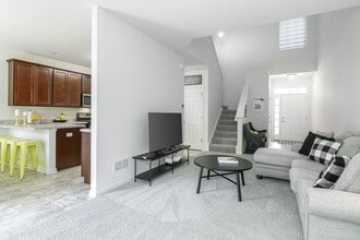 3712 Munson St in Plano, IL - Building Photo - Building Photo