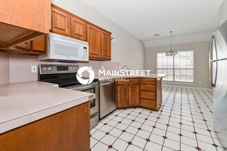 1513 NW 181st St in Edmond, OK - Building Photo - Building Photo