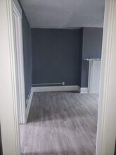 84 S 15th St, Unit 3 in Pittsburgh, PA - Building Photo - Building Photo
