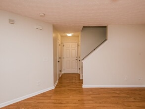 120 Holly Mill Village Dr in Canton, GA - Building Photo - Building Photo