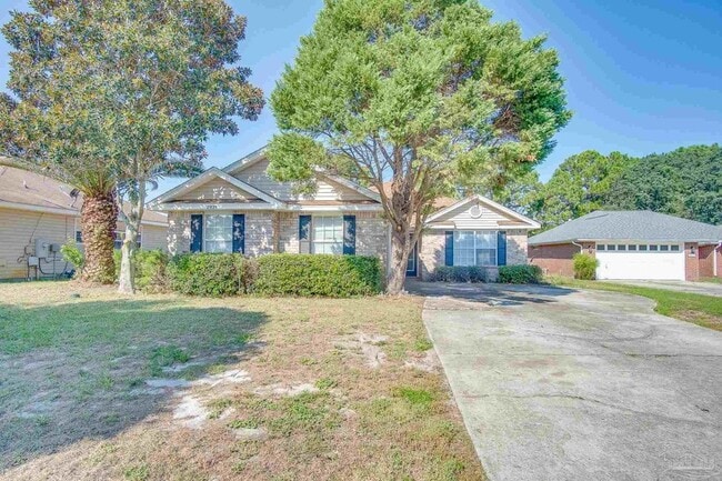 2029 Shadow Lake Dr in Gulf Breeze, FL - Building Photo - Building Photo