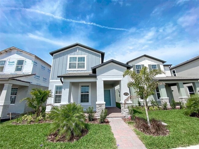 12796 Brodlove Ln in Oakland, FL - Building Photo - Building Photo