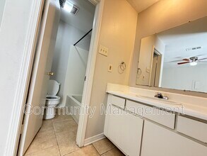 3417 King Bradford Dr in Baton Rouge, LA - Building Photo - Building Photo