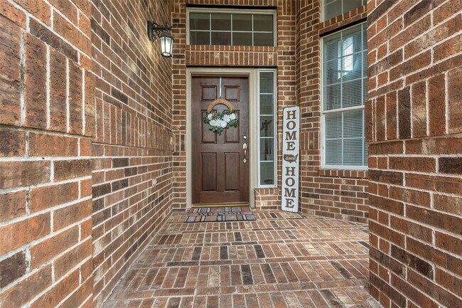 6604 Trenton Lake Ln in Houston, TX - Building Photo - Building Photo
