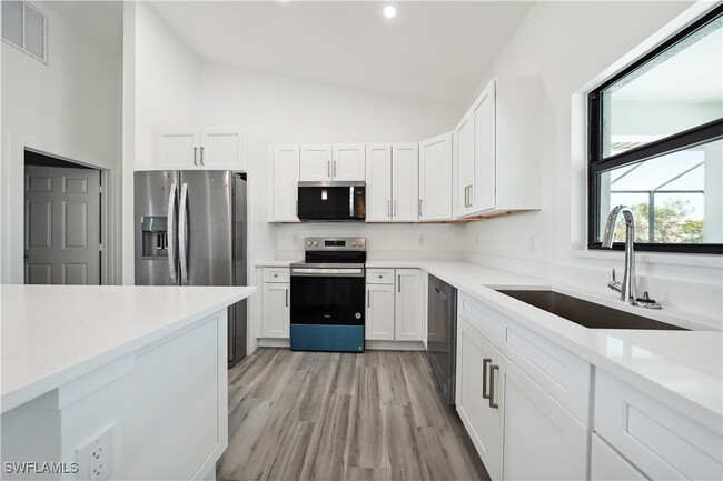 property at 4309 NW 38th Ave
