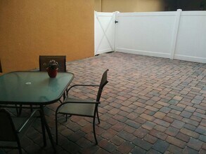 5417 New Independence Pkwy in Winter Garden, FL - Building Photo - Building Photo