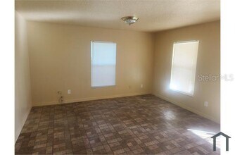 3206 E Mohawk Ave in Tampa, FL - Building Photo - Building Photo