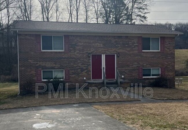 property at 6513 W Garwood Cir