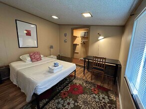 119 Aldrich Dr in San Antonio, TX - Building Photo - Building Photo