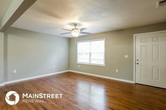 209 W 97th St in Kansas City, MO - Building Photo - Building Photo