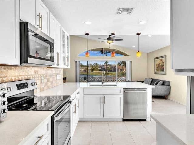 property at 4194 Bluff Harbor Way