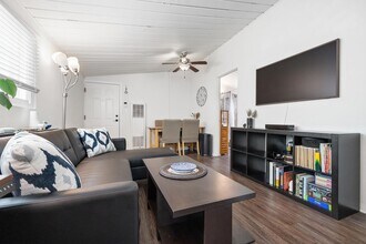 4305-7 Temecula St, Unit 4305.5 in San Diego, CA - Building Photo - Building Photo