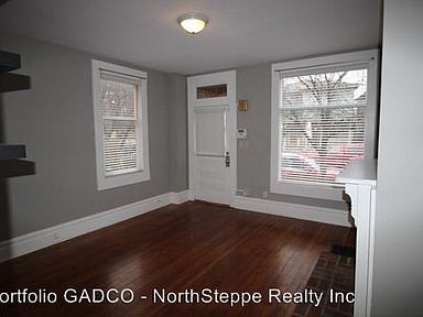 141 E 4th Ave in Columbus, OH - Building Photo - Building Photo