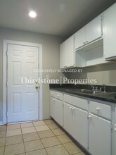 481 E 44th St in Jacksonville, FL - Building Photo - Building Photo