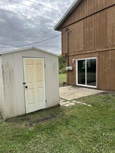 2003 E Florida Ave in Urbana, IL - Building Photo - Building Photo