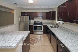 4998 NW 3rd Ave in Boca Raton, FL - Building Photo - Building Photo