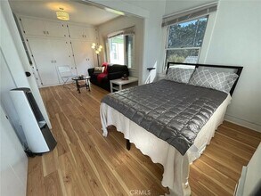 274 Cliff Dr, Unit 8 in Laguna Beach, CA - Building Photo - Building Photo