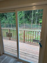 1071 Red Valley Ct in Maple Falls, WA - Building Photo - Building Photo
