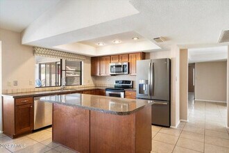 624 W McNair St in Chandler, AZ - Building Photo - Building Photo