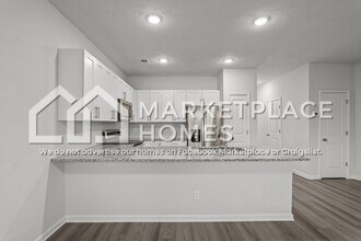 3408 Briar Rose Ct in Augusta, GA - Building Photo - Building Photo