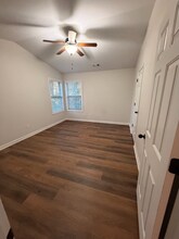 1925 Gregory Run NE in Atlanta, GA - Foto de edificio - Building Photo