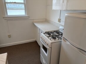 1203 E 6th St in Casper, WY - Building Photo - Building Photo