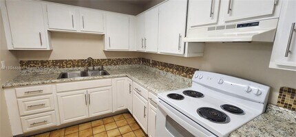 14850 Naranja Lakes Blvd, Unit B2J in Homestead, FL - Building Photo - Building Photo