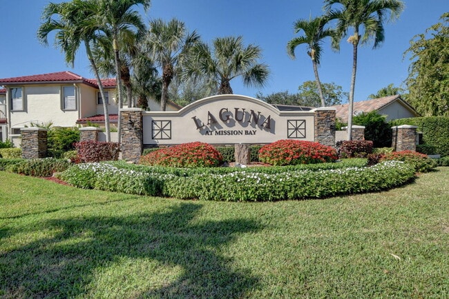 20803 Cabrillo Way in Boca Raton, FL - Building Photo - Building Photo