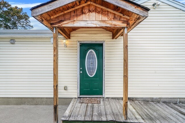 property at 44 Fourth St