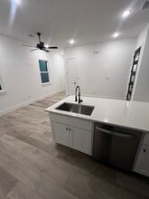 8508 Wileyvale Rd in Houston, TX - Building Photo - Building Photo