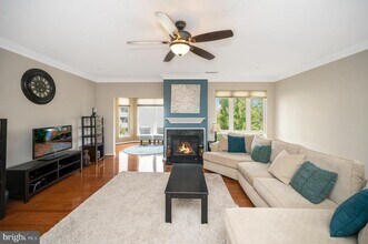 1641 Ladue Ct in Woodbridge, VA - Building Photo - Building Photo
