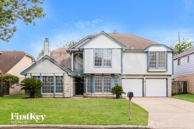 property at 9631 Orangevale Dr