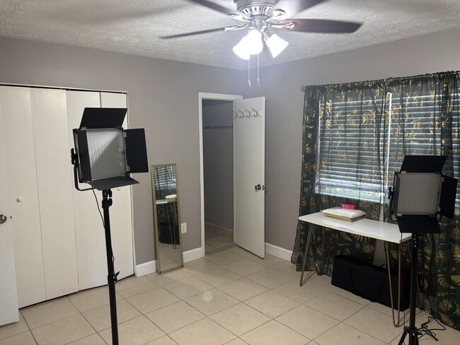 property at 1950 Paine Ave