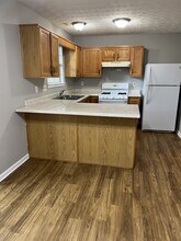 5089 Chupp Way Cir in Stonecrest, GA - Building Photo - Building Photo