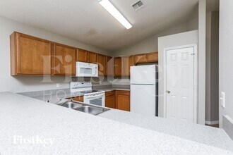 1683 Christopher St in Winter Garden, FL - Building Photo - Building Photo