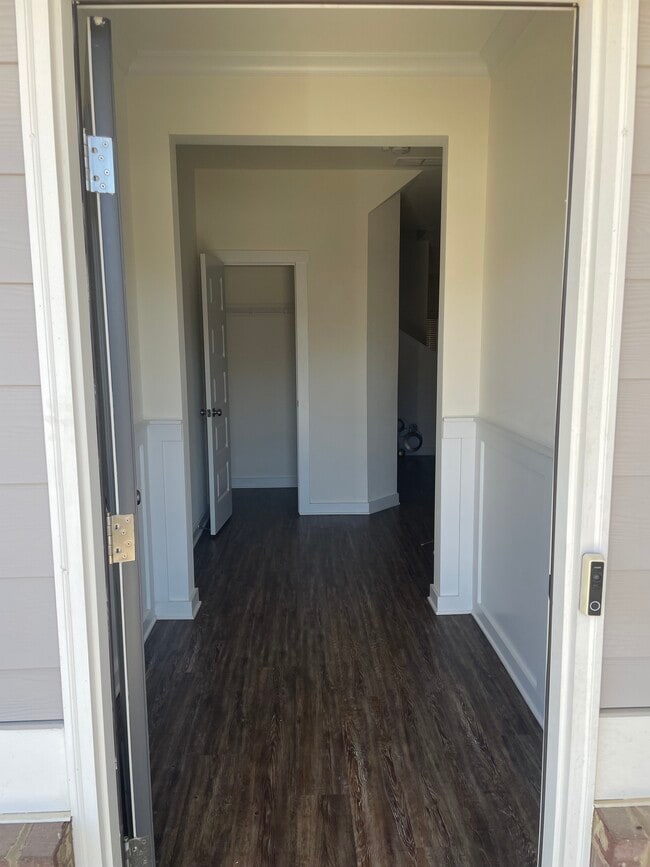 3459 Misty Hollow Dr in Bessemer, AL - Building Photo - Building Photo