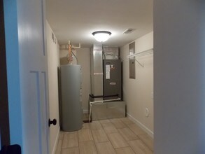 208 Olyvia Street in Saint Jacob, IL - Building Photo - Building Photo